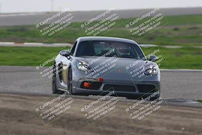 media/Jan-25-2026-Speed Ventures (Sun) [[0f6c16c17e]]/Yellow/Session 3 (Sunset)/